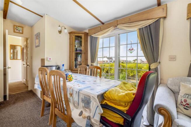 Rosy Cottage (Sibsey)-12.jpg