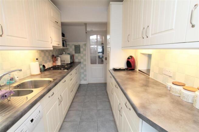 Kitchen.JPG