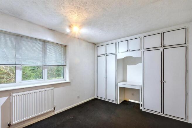 Bedroom 1_1.jpeg