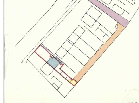 8. Plan