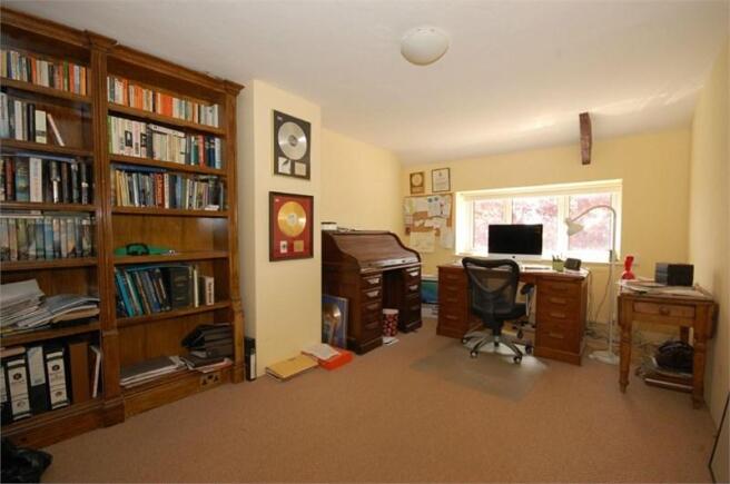 Photo5