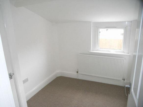 Bedroom3