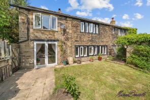 19, Paradise Fold, Bradford BD7 2SB