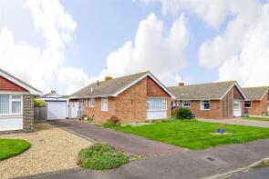 18, Shrubbs Drive, Bognor Regis PO22 7SW