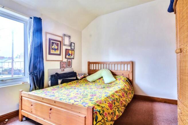 Bedroom Two_2.jpeg