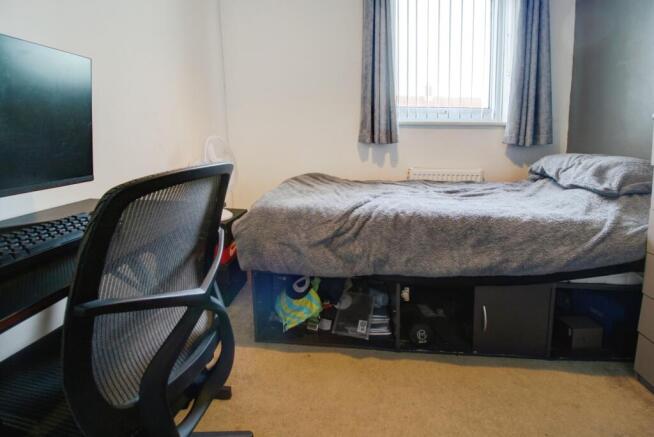 Photo 15