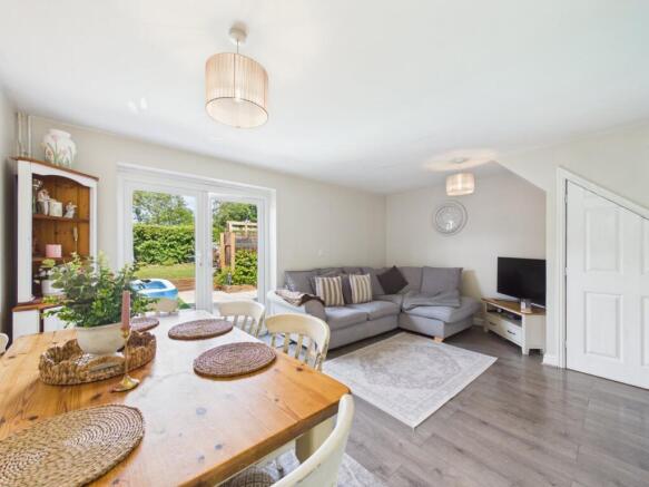 Picture No. 07