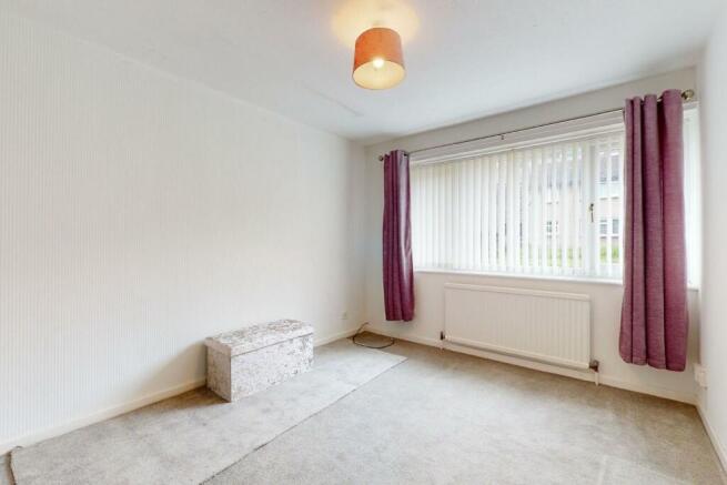 180ManchesterRoad(Interior)(15of23).jpg