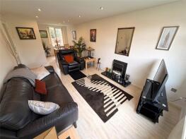 32, Victoria Court, Horwich, Bolton BL6 6DF