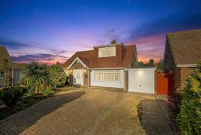 9, Hawke Close, Littlehampton BN16 2AT