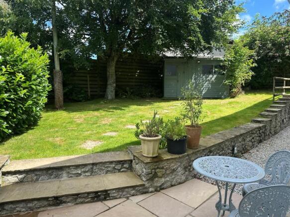 Rear Garden.jpg