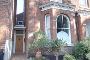 23a West Hill House, Woodlands, Beverley HU17 8BT