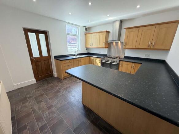 Kitchen (3)