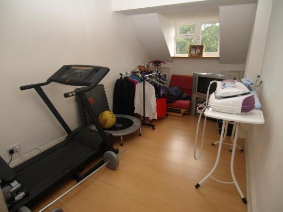 Photo 21