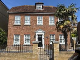 7, Ardent Avenue, Deal CT14 7UE