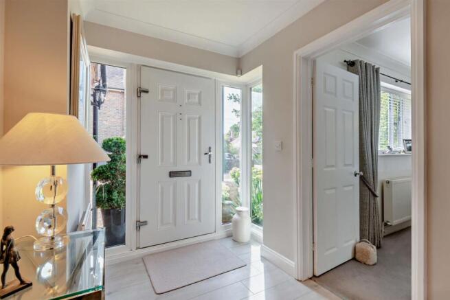 8662054-interior06-800.jpg