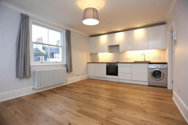 TFF 32 Montpelier Street (20).JPG