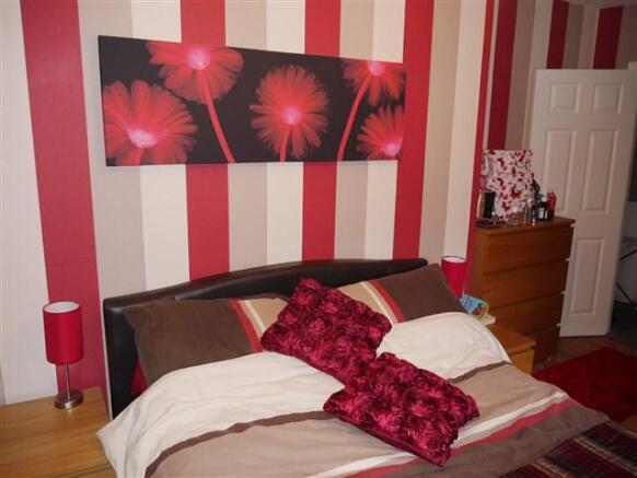 Picture 9