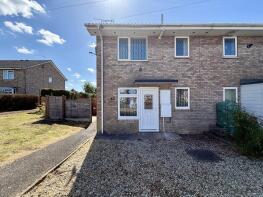 65, Churchill Avenue, Brigg DN20 8DY