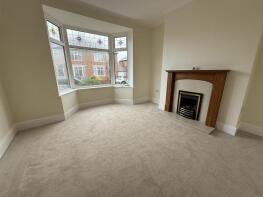 14, Courtlands Road, Darlington DL3 9HP