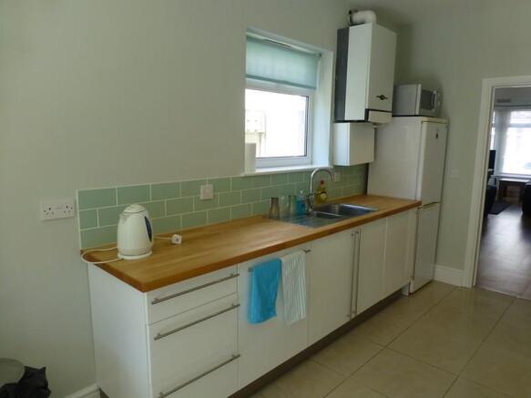 Photo 5