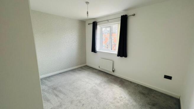 3 bed Detached for sale Image 7