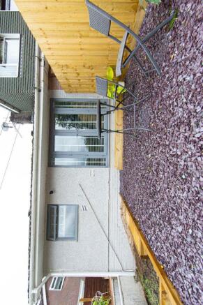 Photo 36