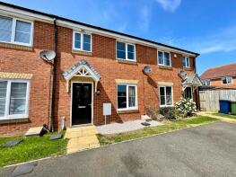 5, Crosthwaite Gardens, Saltburn-by-the-sea TS12 2ZP
