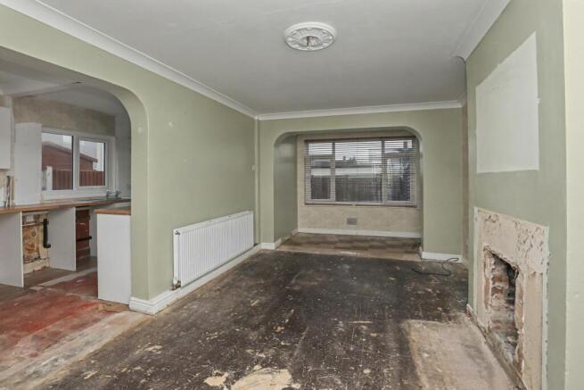 29 Lindby Road, Liverpool L32 6SL