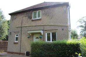14a, Chaucer Way, Daventry NN11 9DB