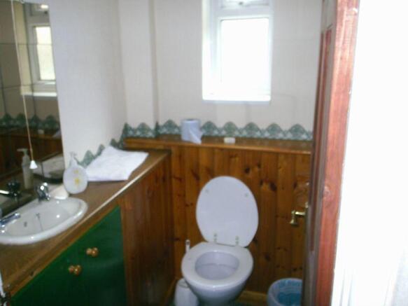 Photo 10