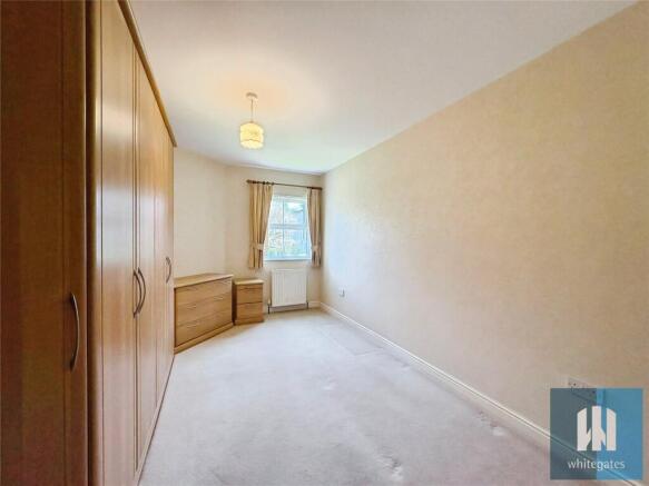 1 bed Apartment for sale Image 11