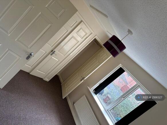 1 bed Flat to rent Image 9