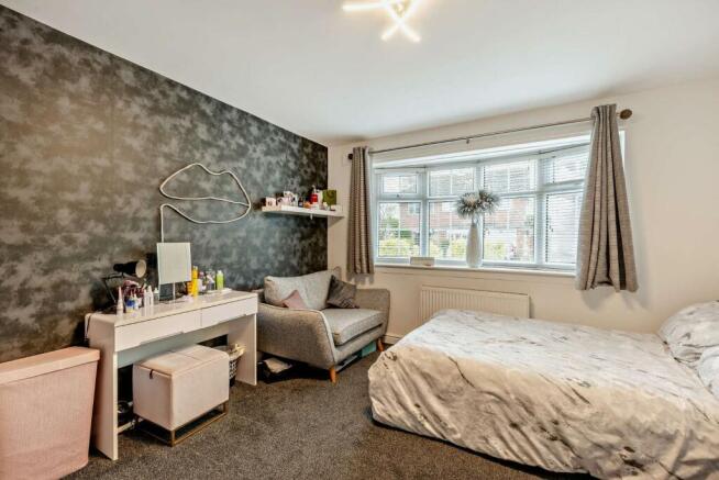 8547653-interior16-800.jpg