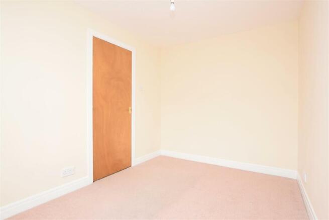 Bedroom 2 V2.JPG
