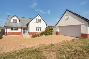 Heanton View, Pottery Lane, Barnstaple EX31 3EH