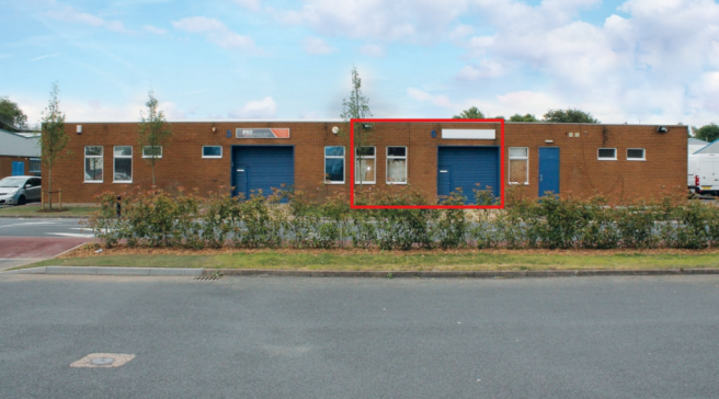 Image 2