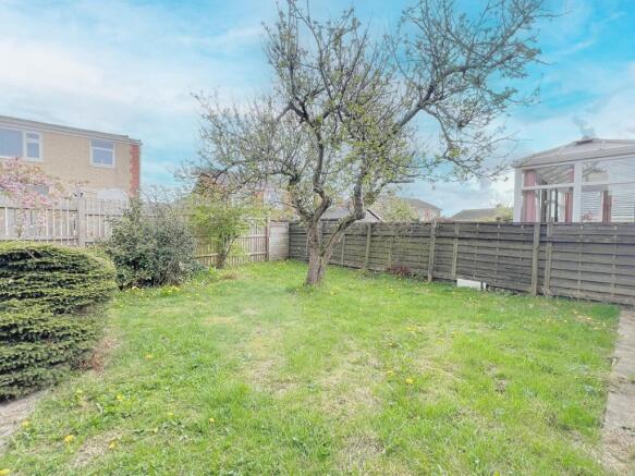 2 bed Bungalow for sale Image 9