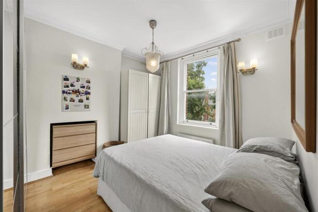 BEDROOM1a.jpg