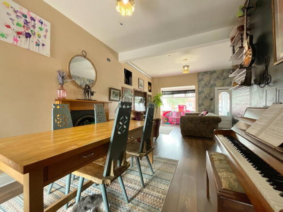 Lytham Road, Marshside, Southport photo 4