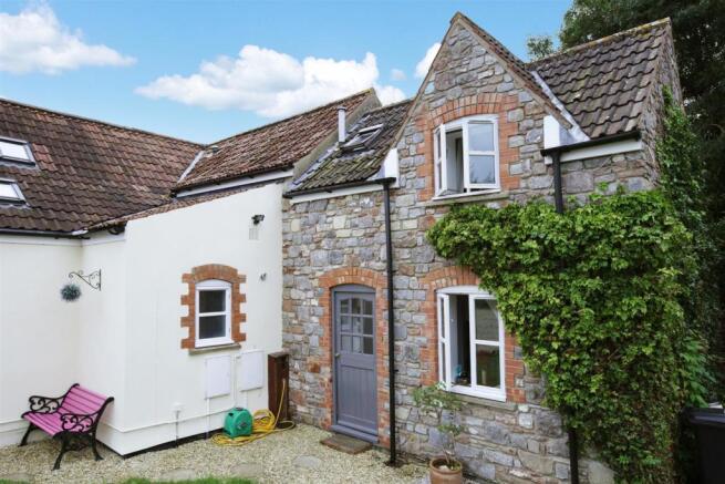 Annexe