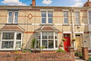 41, Coronation Street, Barnstaple EX32 7BA