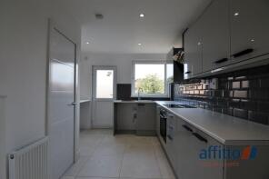 1, Tyndrum Place, Kirkcaldy KY2 6LU