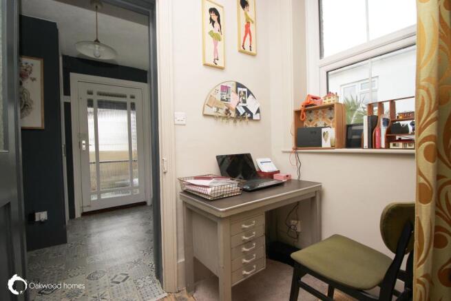 Photo 11