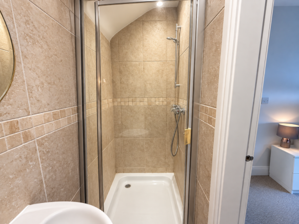 3 bed Detached for sale Image 12