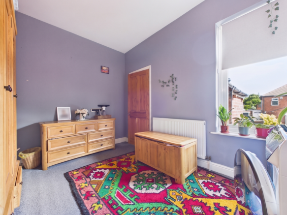 2 bed Terraced for sale Image 10
