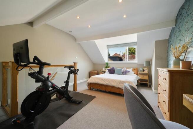 3 bed End of Terrace for sale Image 11