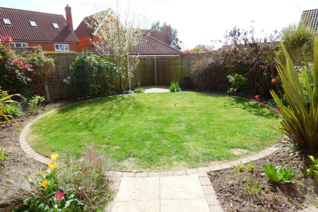 garden 2