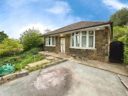 52, Lister Lane, Bradford BD2 4LU