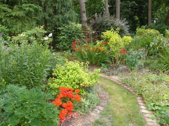 Photo 17